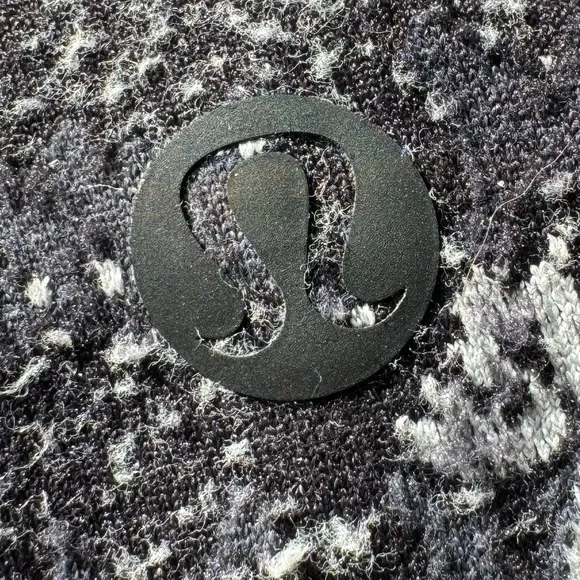 🔥SOLD🔥Lululemon Ready to Rulu Jogger 29" - Picture 9 of 12